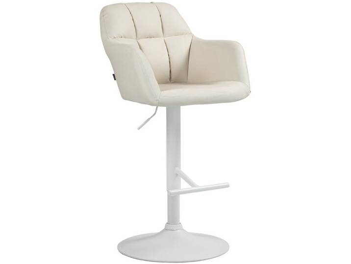 PROREGAL® Barhocker Barstuhl NEVADA