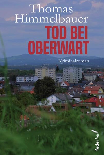 Thomas Himmelbauer - Tod bei Oberwart - Preis vom 19.10.2026 19:33:35 h
