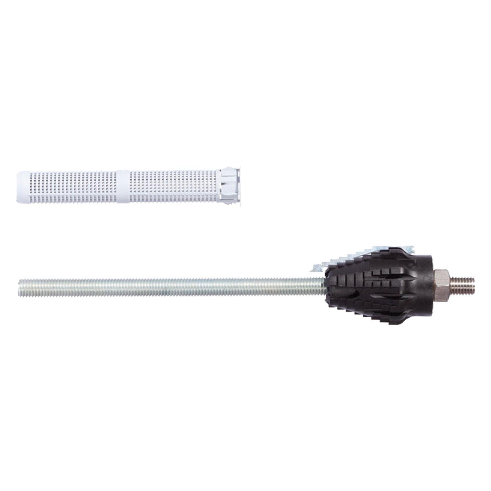 Fischer TherMax 12/110 M12 (20 Stk.) (51291)