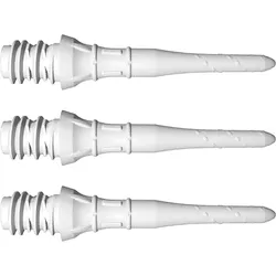 L-Style Premium Lippoints Short (30er Pack)