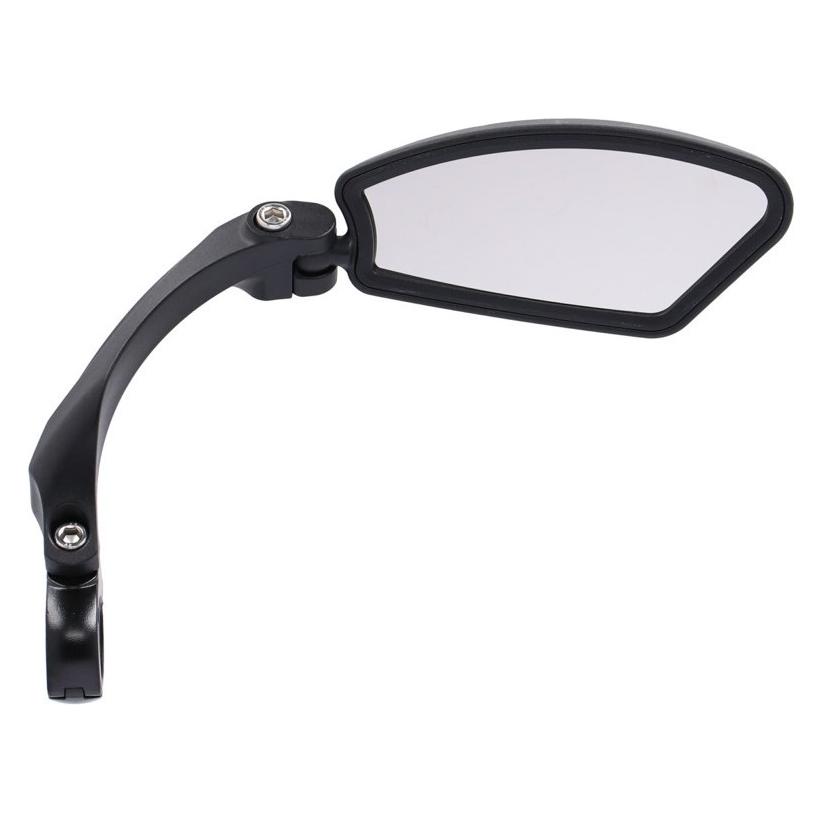 XLC MR-K10 (2503250001)