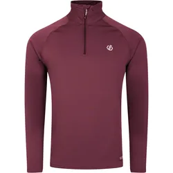 Dare2b Fuse Up II Herren Core Stretch Pullover