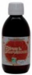 Euro Sante Diffusion Grapefruit Extract Bio 250Ml.