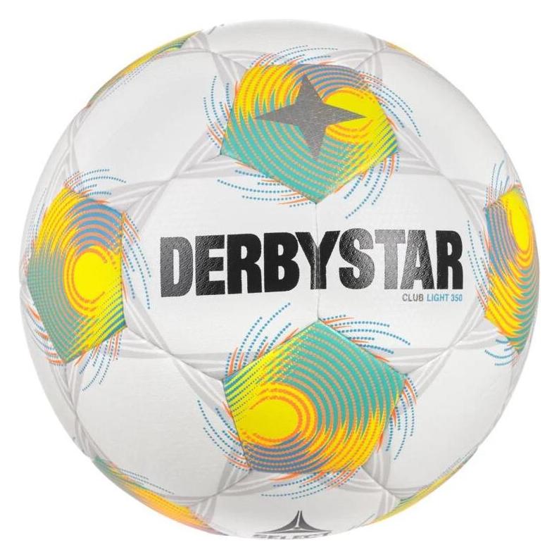 Derbystar Club Light 350g v26 (4) (1589)