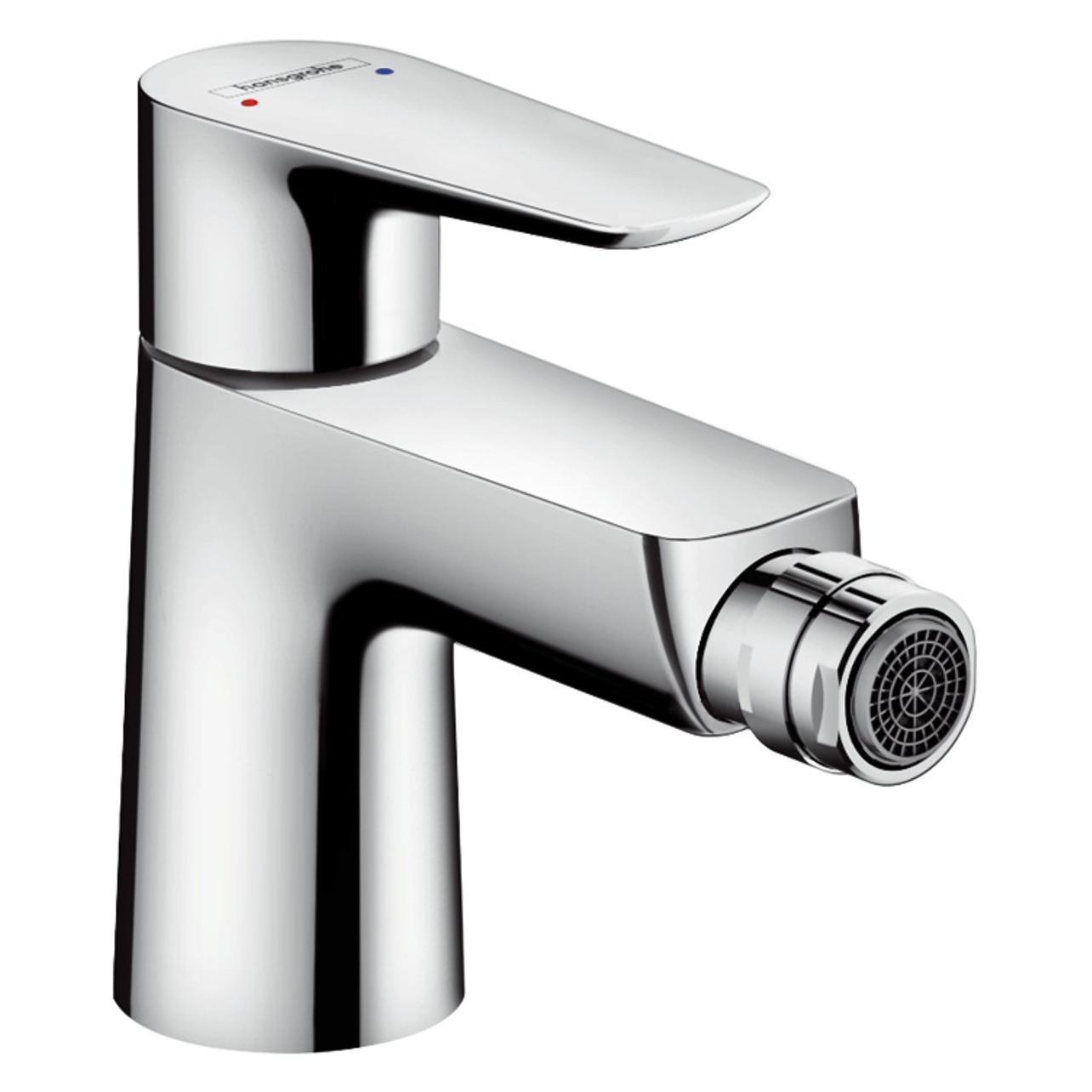 hansgrohe Talis E (71721000)