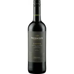Gamma Tinto Piedemonte 2023 - 6Fl. á 0.75l