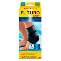 Futuro Knöchel-Stabilisierungsbandage T-Unica