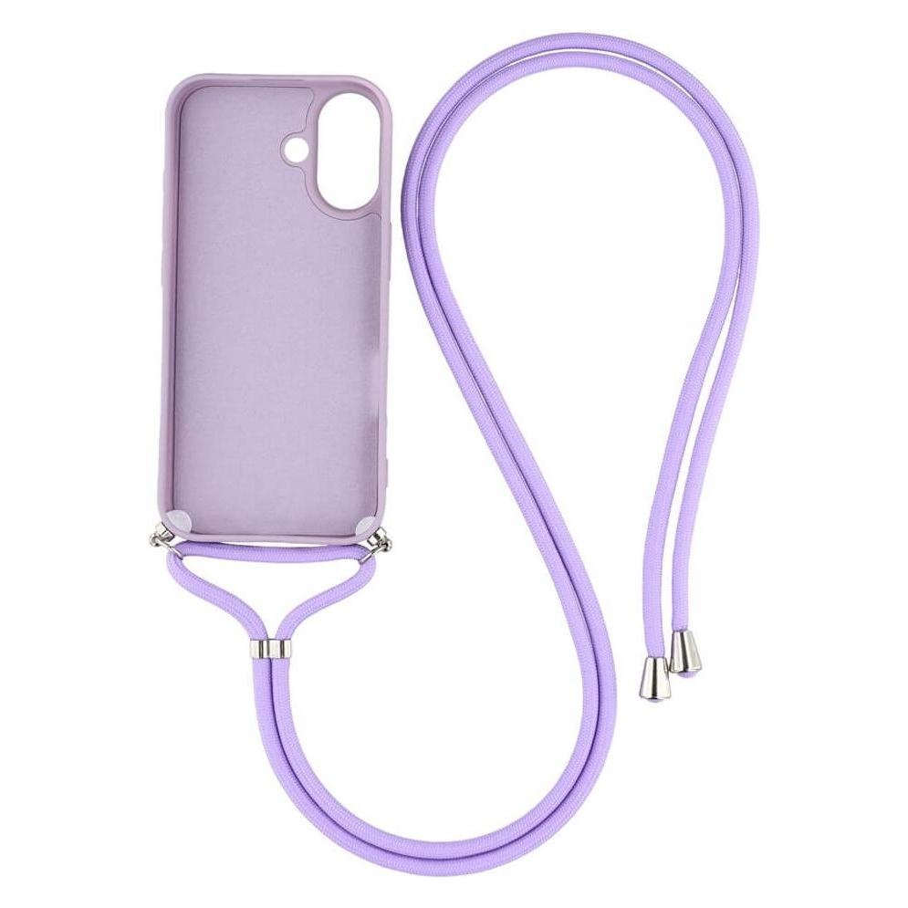 Cover-Discount Hülle mit Umhängeband (61166063)