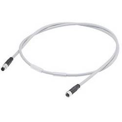 Siemens 6ES71942MH201AA0 6ES7194-2MH20-1AA0 SPS-Power-Leitung