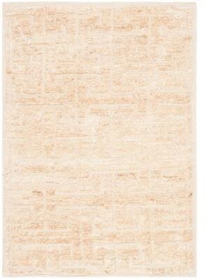 SAFAVIEH Hand-knotted Tangier Lenke Modern Wool Rug