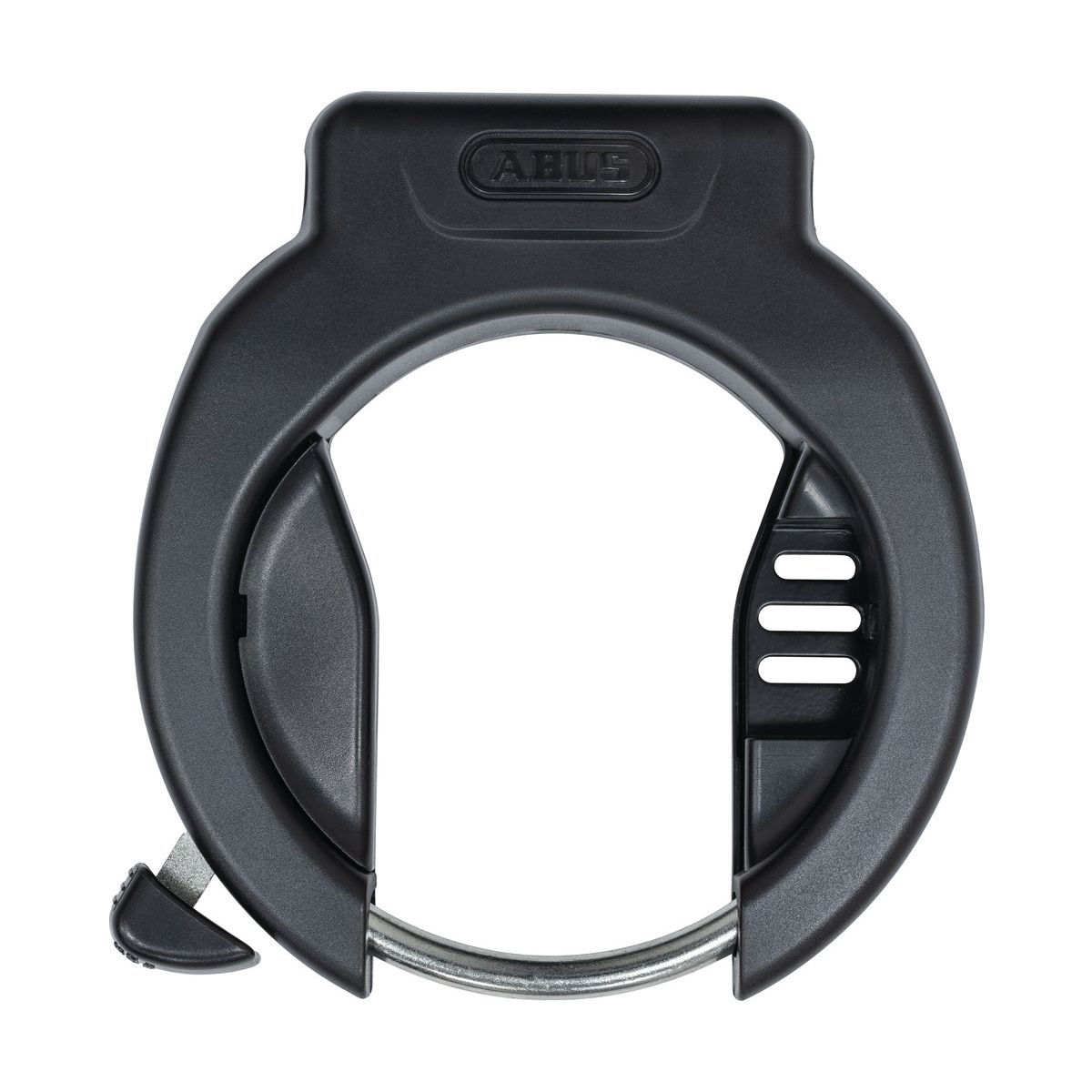 Abus 4750X R BK Pro Amparo neutral 69352