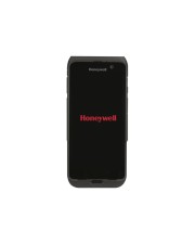 HONEYWELL CT47 WWAN 5G 8G/128G 5.5 inch 2160x1080P full HD FlexRange XLR 8/13MP WiFi 6E Datenerfassungsgerät USB Typ C Android (CT47-X1N-5ED1E0G)
