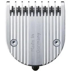 Wahl Texturizing Blade