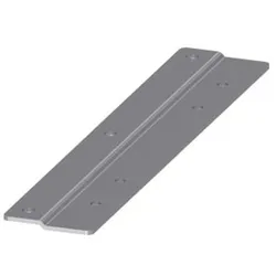 Siemens Dig.Industr. ALPHA Verteiler 8GK9711-0KK07