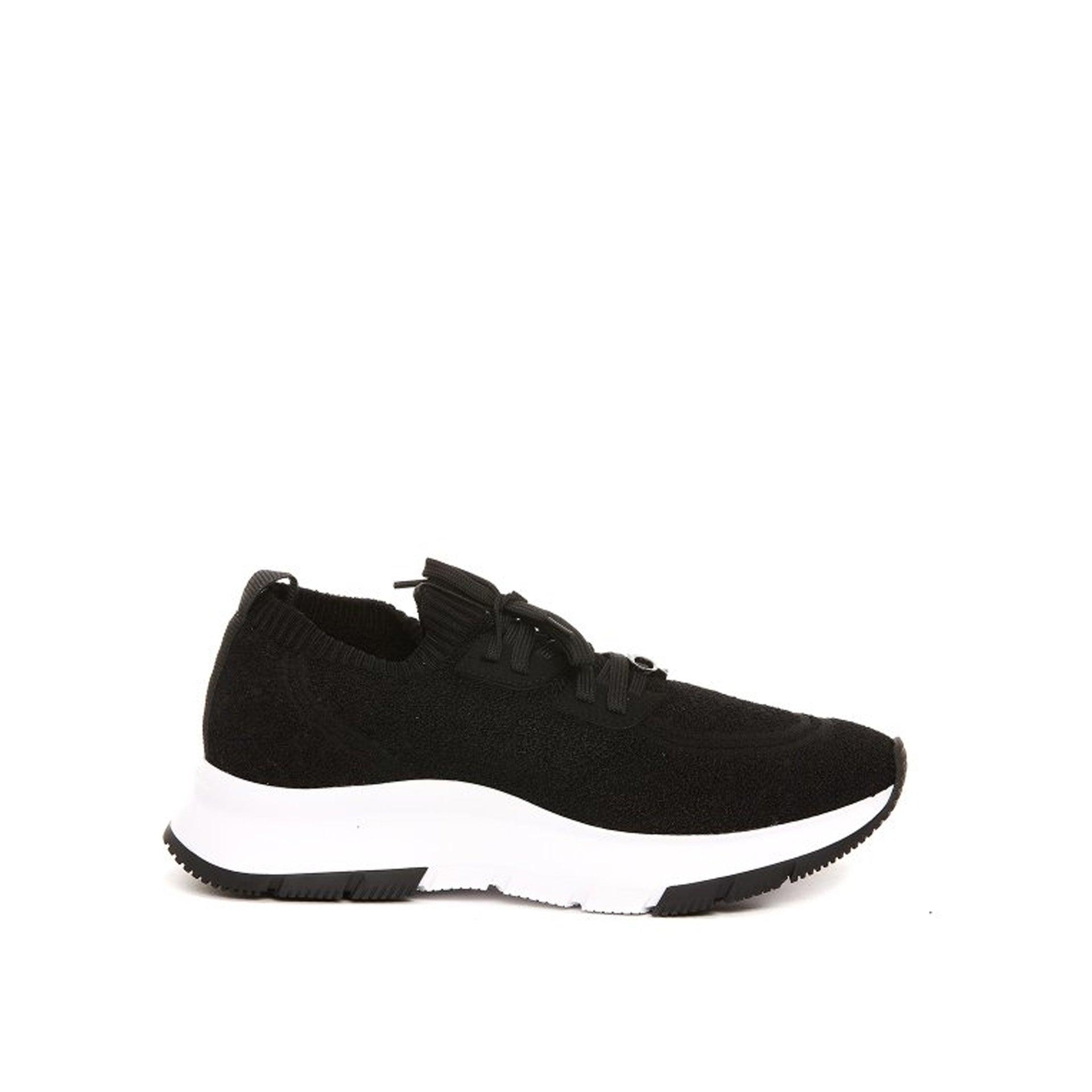 Gianvito Rossi Glover Sneakers