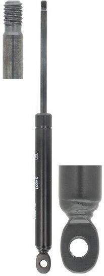 FA KROSNO 24071 Tailgate strut