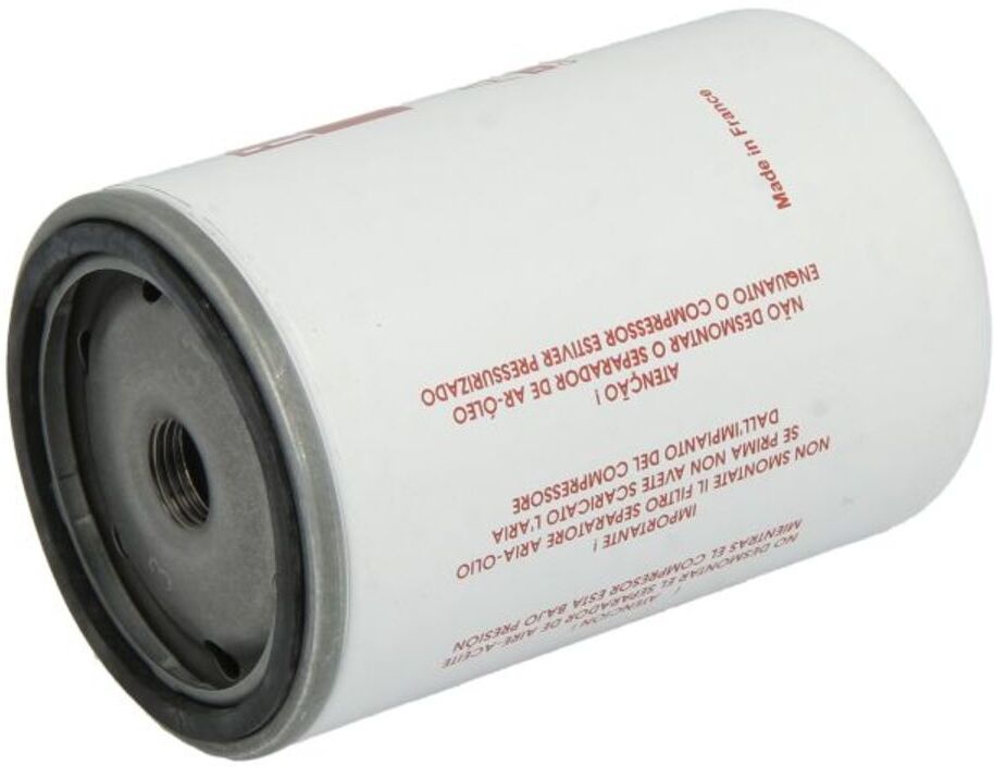 Luftfilter FLEETGUARD AS2474