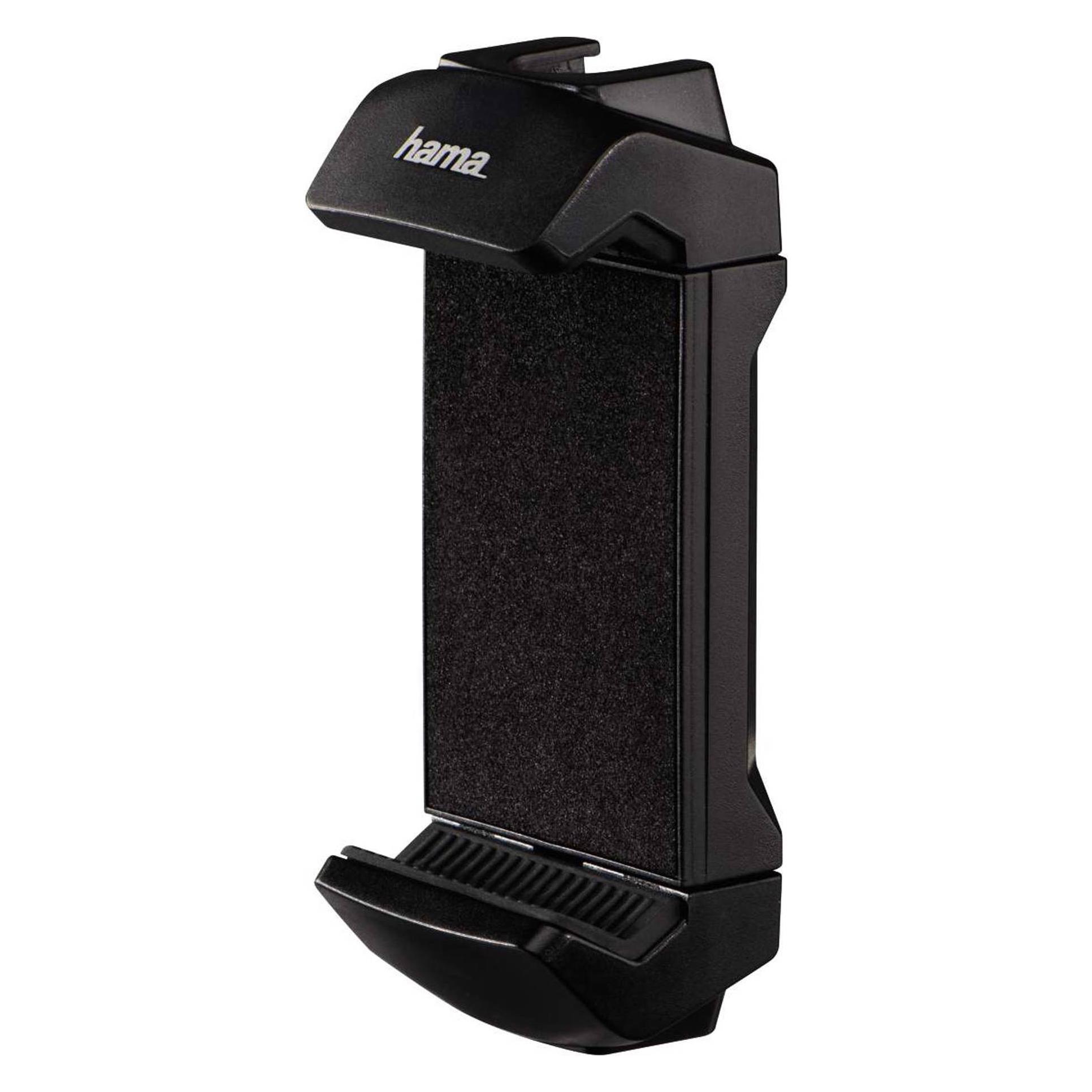 Hama Holder Pro für Smartphones (4645)