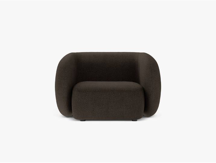 Micadoni Sessel Kate
