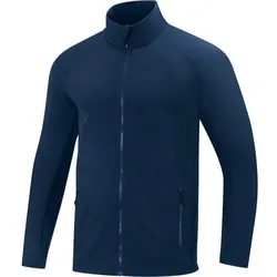 Jako Softshelljacke Team - marine - 40