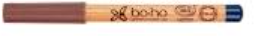 Boho Green Make-Up Eyeliner 05 Blue 1 Unit