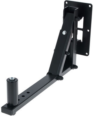 K&M 24173 Speaker Wall Mount