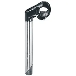 Ergotec, Vorbau