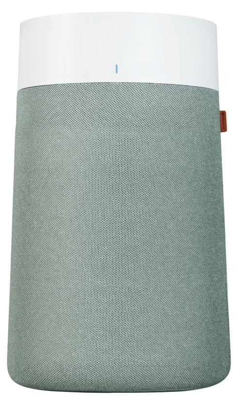 Blueair 254566 Obal