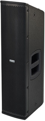 FBT Vertus CLA 206 A Noir