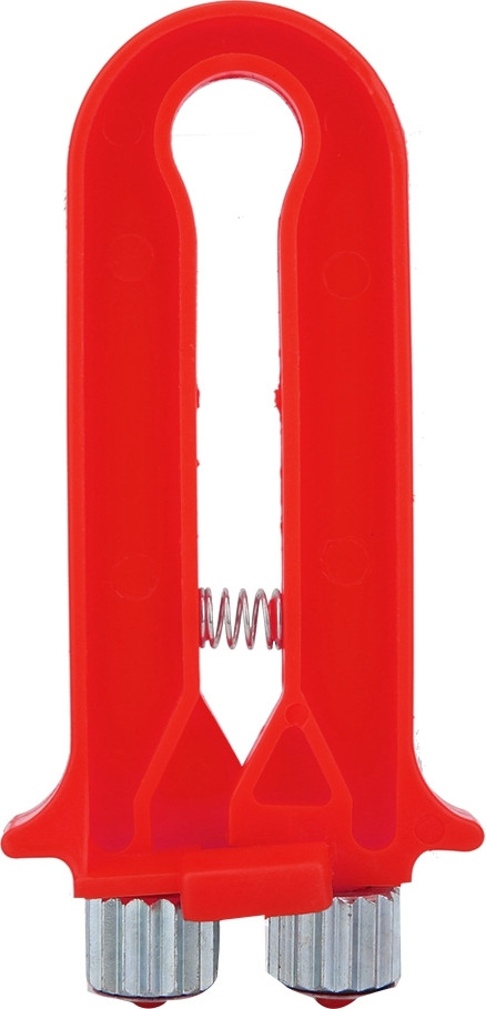 Gistuch Imkergereedschap Set