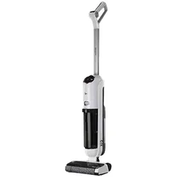 Midea X10 Black Nass- Trockensauger, Nassreiniger, Weiss