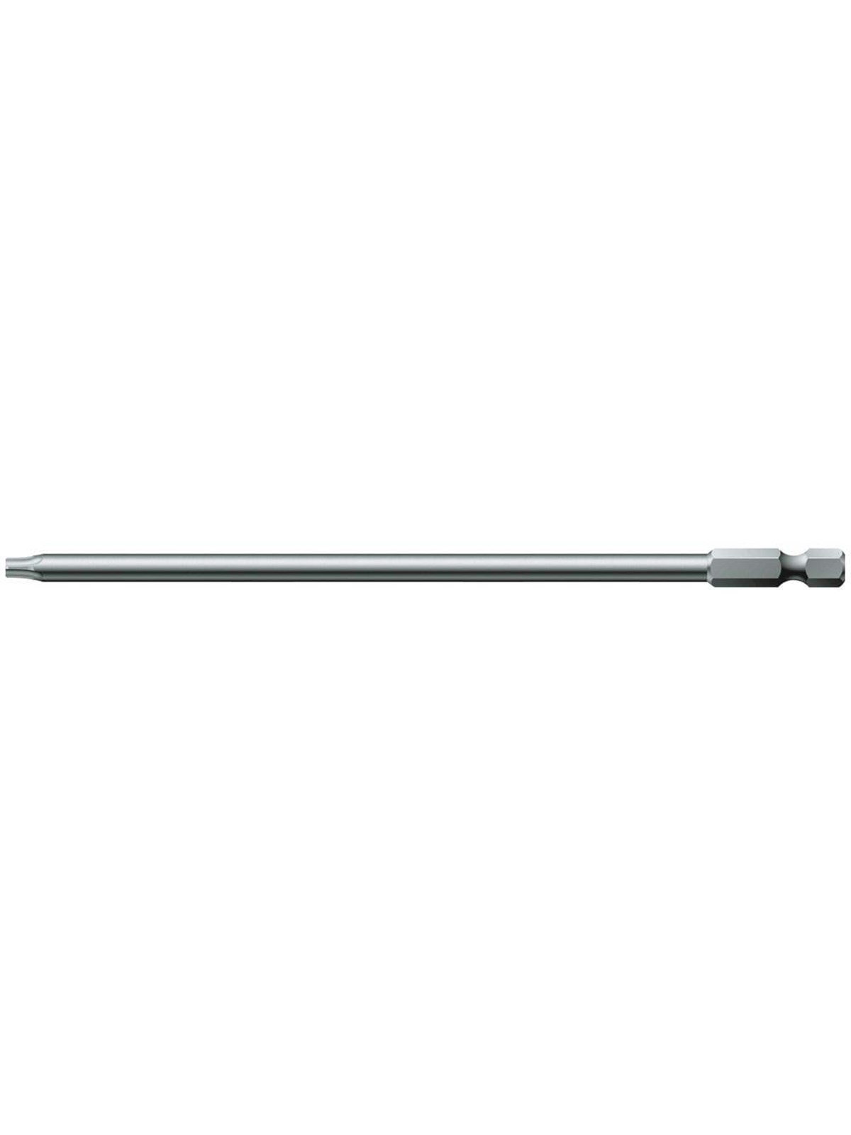 Wera 867/4 Z TORX Bits, TX 20 x 152 mm