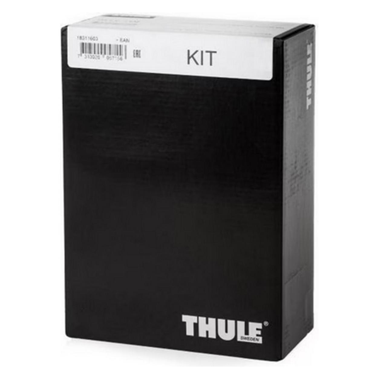 Thule Fixpoint 7005 (187005)