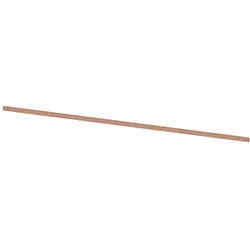 Eaton CU-Schiene ZSDSA12X5/CU/1P/B3/2