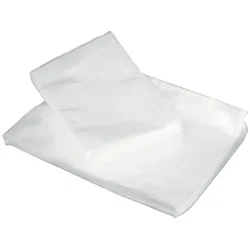 MONOUSO - Vakuumbeutel auf 120 Mikron 350x450mm (100 Stück)