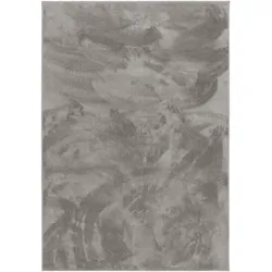 Pergamon, Teppich, Melia (200 x 140 cm)