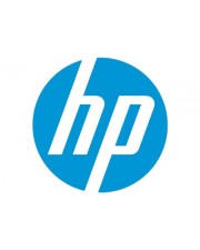 HP OfficeJet Pro 9120b A4 Tinte 22/18S. SW/Col. MF Fax Schwarz (4V2N0B#629)