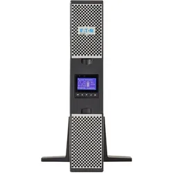 Eaton UPS Online, Rackmount (1500 VA, 1350 W, Online-Doppelwandler USV), USV