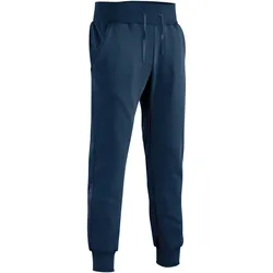 Acerbis, Herren, Sporthose, Diadema (4XL), Blau