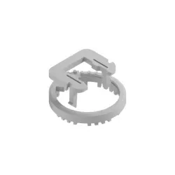 Dornbracht Zubehör Kartusche 40 0428101490090 26x26x15