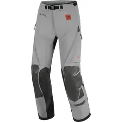 Alpinestars Nazca 3L Gore-Tex Pro wasserdichte Motorrad Textilhose 2XL