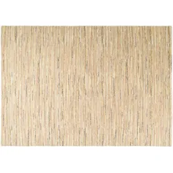 OCI Wollteppich HIMALI - B/L ca. 200.00x300.00