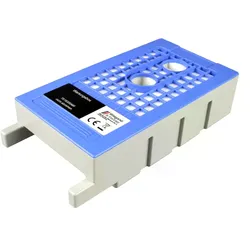 Kompatible Wartungsbox ersetzt Epson C13T619300