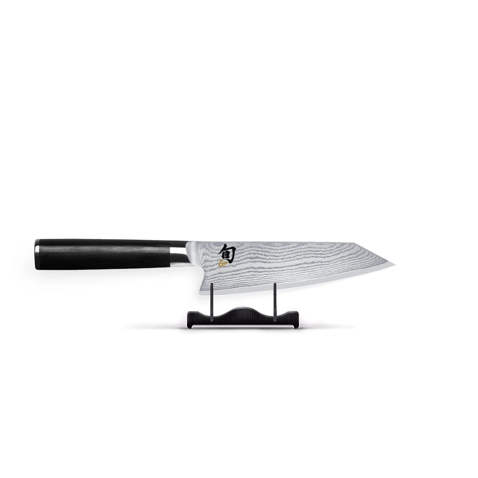Kai Shun Classic Kiritsuke Chefmes 15,0 cm