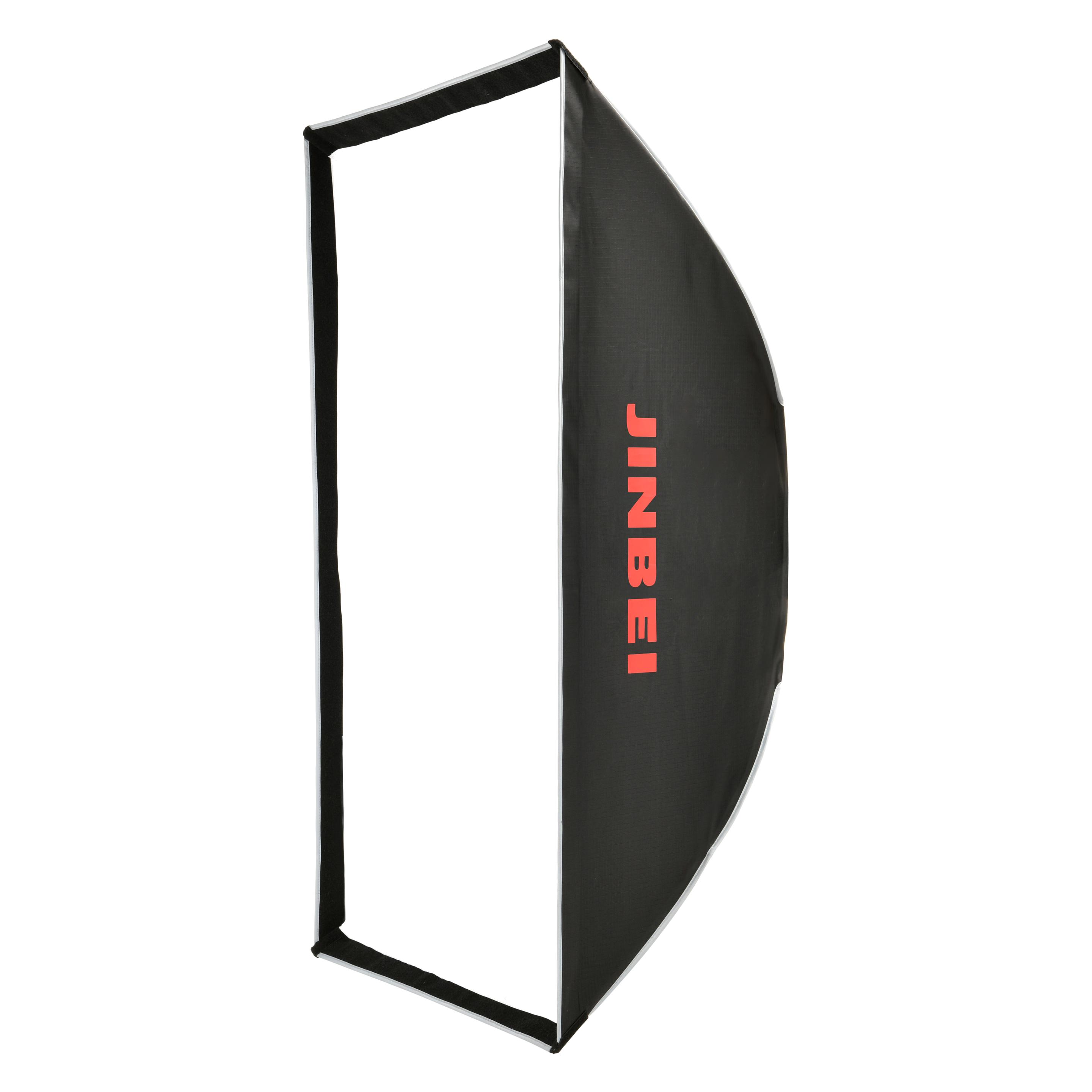 Jinbei KE 60x90 Quick Open (Softbox) (1.07.051115)