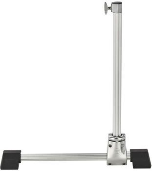 Yamaha HXTL23II T-Leg