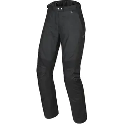 Macna Deva wasserdichte Damen Motorrad Textilhose XL