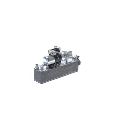 MAHLE Kondensator, Klimaanlage ac1119000s für BMW (BRILLIANCE)