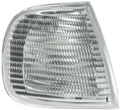 VALEO 086656 Blinker