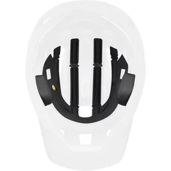 GAMBIT HLMT CE BLK/CARB L